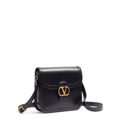 "9TO5" SHOULDER BAG