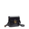"9TO5" SHOULDER BAG