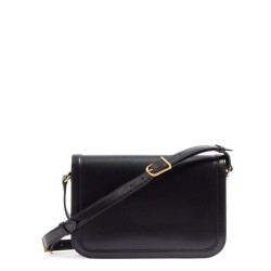 "9TO5" SHOULDER BAG