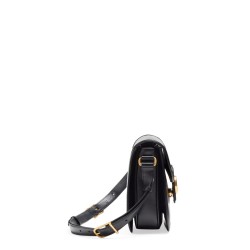 "9TO5" SHOULDER BAG