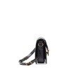"9TO5" SHOULDER BAG