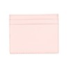 "VLOGO SIGNATURE" CARD HOLDER