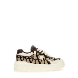 LOW-TOP SNEAKER "ONE STUD XL"