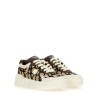 LOW-TOP SNEAKER "ONE STUD XL"