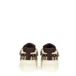 LOW-TOP SNEAKER "ONE STUD XL"