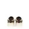 LOW-TOP SNEAKER "ONE STUD XL"
