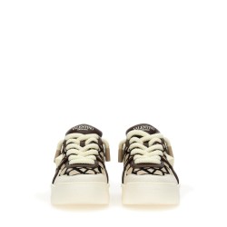 LOW-TOP SNEAKER "ONE STUD XL"