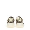 LOW-TOP SNEAKER "ONE STUD XL"