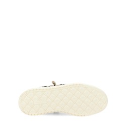 LOW-TOP SNEAKER "ONE STUD XL"