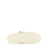 LOW-TOP SNEAKER "ONE STUD XL"