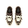 LOW-TOP SNEAKER "ONE STUD XL"