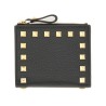 "ROCKSTUD" WALLET