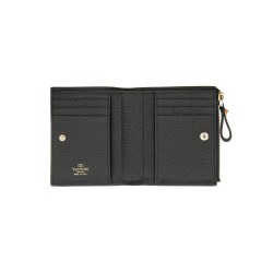 "ROCKSTUD" WALLET