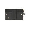 "ROCKSTUD" WALLET