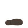 "VIVA SUPERSTAR" SLIDE SANDAL