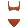"FIFTY-SIX" BIKINI SWIMSUIT