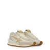 "RUNNING MARATHON" SNEAKER