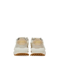 "RUNNING MARATHON" SNEAKER