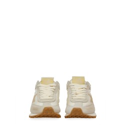 "RUNNING MARATHON" SNEAKER