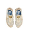 "RUNNING MARATHON" SNEAKER