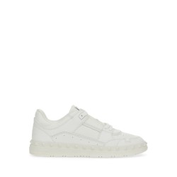 "FREEDOTS" SNEAKER