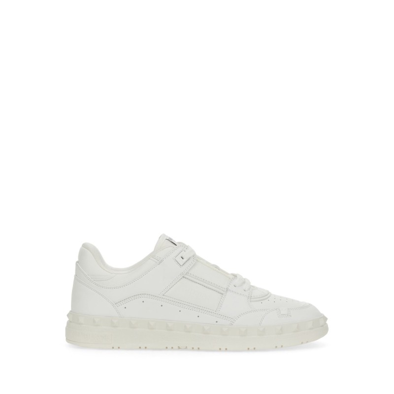 "FREEDOTS" SNEAKER