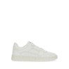 "FREEDOTS" SNEAKER