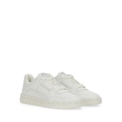 "FREEDOTS" SNEAKER