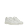 "FREEDOTS" SNEAKER