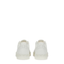 "FREEDOTS" SNEAKER