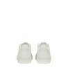 "FREEDOTS" SNEAKER