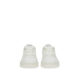 "FREEDOTS" SNEAKER