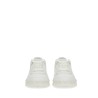 "FREEDOTS" SNEAKER