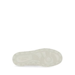 "FREEDOTS" SNEAKER