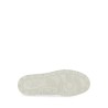 "FREEDOTS" SNEAKER