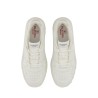 "FREEDOTS" SNEAKER