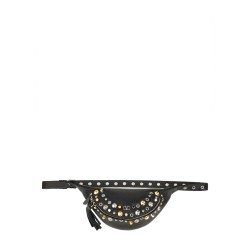 POUCH "NELLCÔTE"