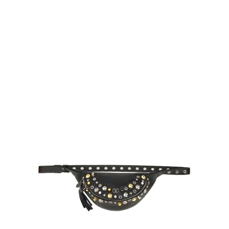 POUCH "NELLCÔTE"