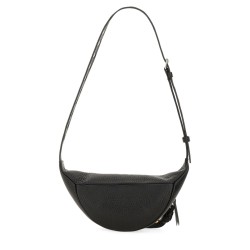 POUCH "NELLCÔTE"