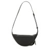 POUCH "NELLCÔTE"