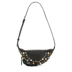 POUCH "NELLCÔTE"