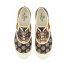 CANVAS SNEAKER