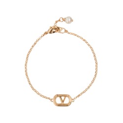 "OVALETTE" BRACELET