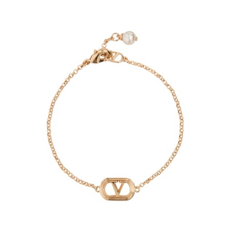 "OVALETTE" BRACELET