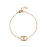 "OVALETTE" BRACELET
