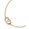 "OVALETTE" BRACELET