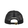 "CHEZ VALENTINE" BASEBALL HAT