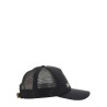 "CHEZ VALENTINE" BASEBALL HAT