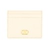 "VLOGO SIGNATURE" CARD HOLDER