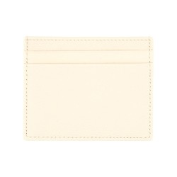 "VLOGO SIGNATURE" CARD HOLDER